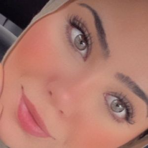 Meet your Posher, Mariam